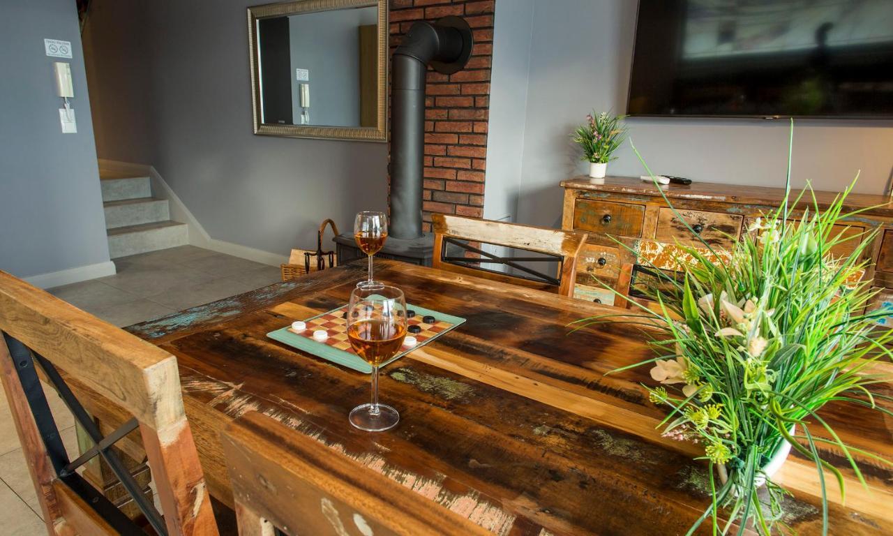 Sloneczny Chelm - Apartamenty W Gorach, Prywatna Sauna Jacuzzi Balia W Cenie, Spa, Grill, Stok Narciarski Myslenice, Sciezki Rowerowe, Rzeka Raba, Widok Na Tatry Экстерьер фото