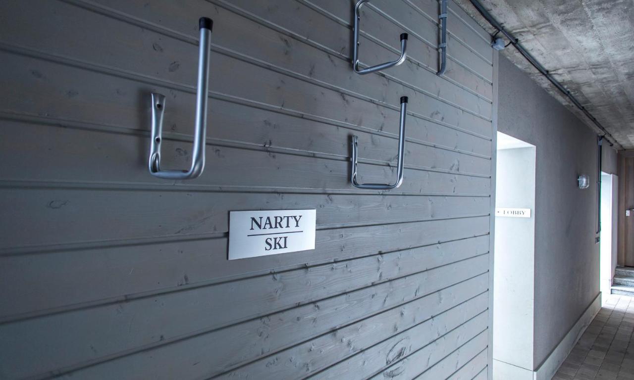 Sloneczny Chelm - Apartamenty W Gorach, Prywatna Sauna Jacuzzi Balia W Cenie, Spa, Grill, Stok Narciarski Myslenice, Sciezki Rowerowe, Rzeka Raba, Widok Na Tatry Экстерьер фото