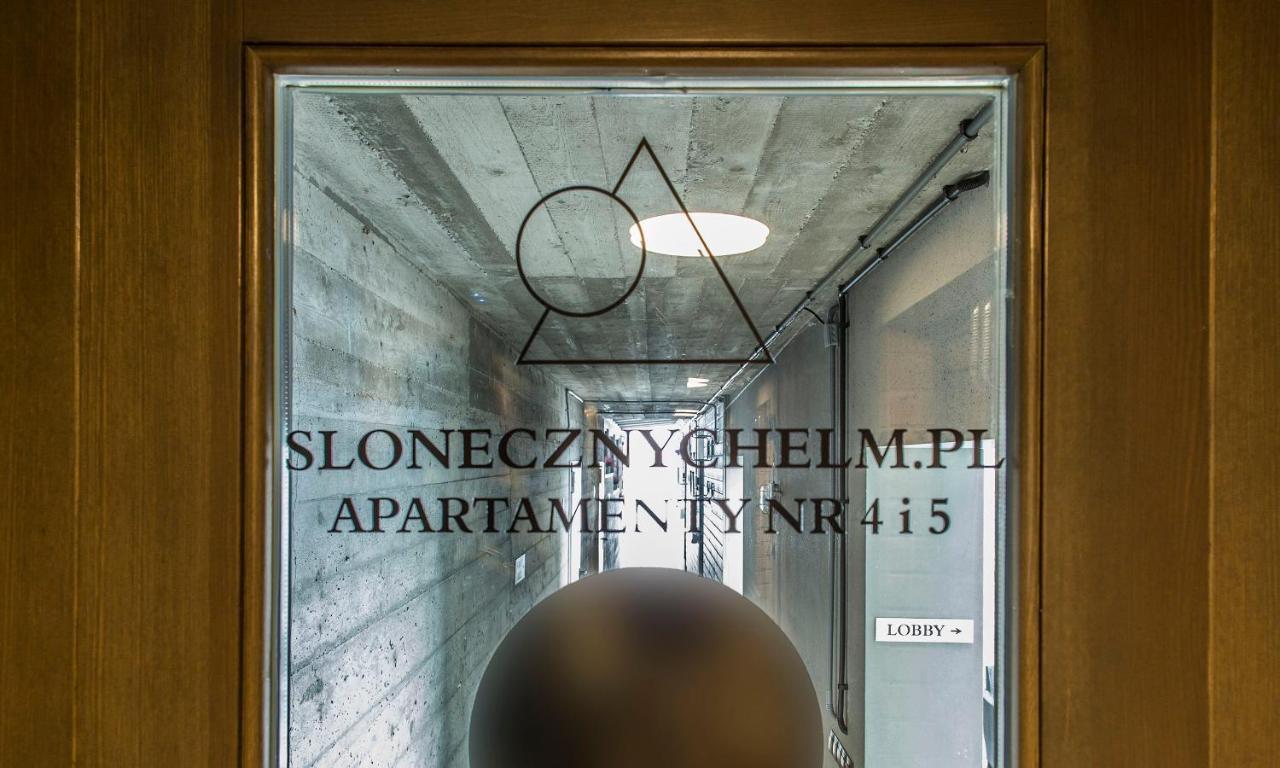 Sloneczny Chelm - Apartamenty W Gorach, Prywatna Sauna Jacuzzi Balia W Cenie, Spa, Grill, Stok Narciarski Myslenice, Sciezki Rowerowe, Rzeka Raba, Widok Na Tatry Экстерьер фото