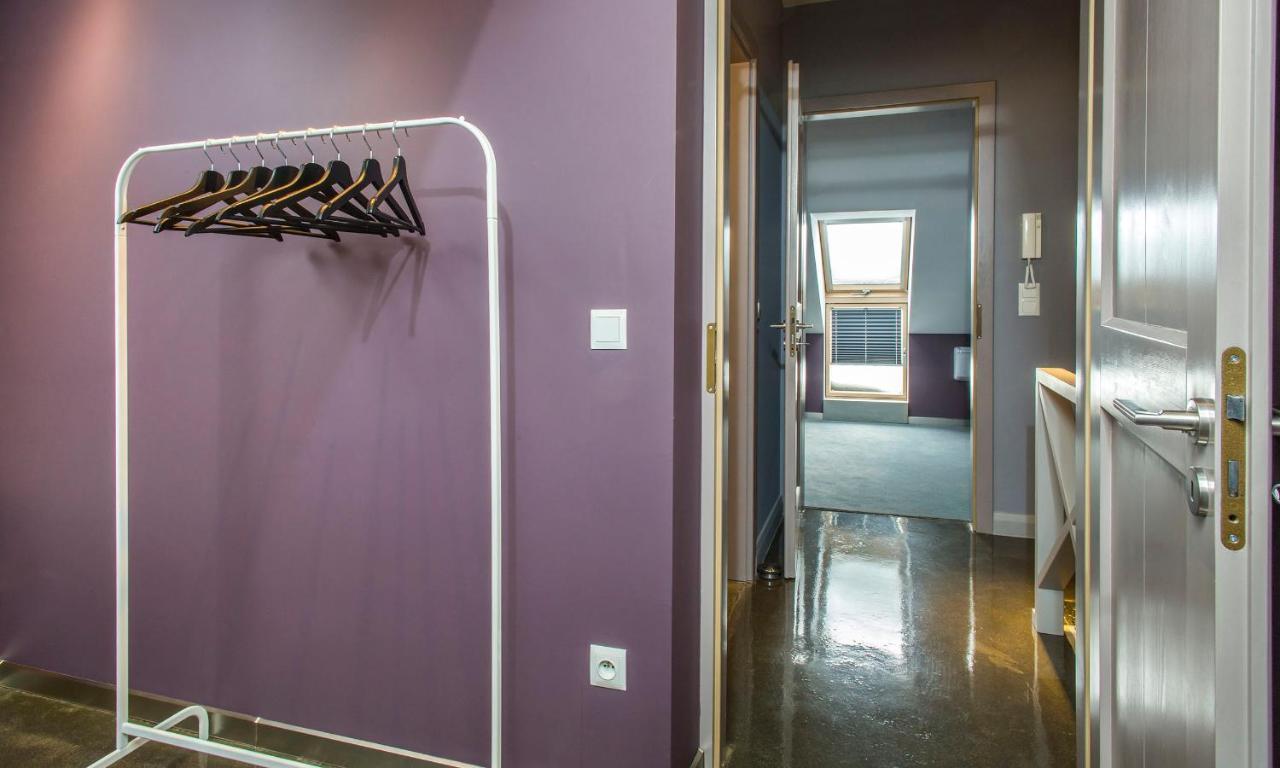 Sloneczny Chelm - Apartamenty W Gorach, Prywatna Sauna Jacuzzi Balia W Cenie, Spa, Grill, Stok Narciarski Myslenice, Sciezki Rowerowe, Rzeka Raba, Widok Na Tatry Экстерьер фото