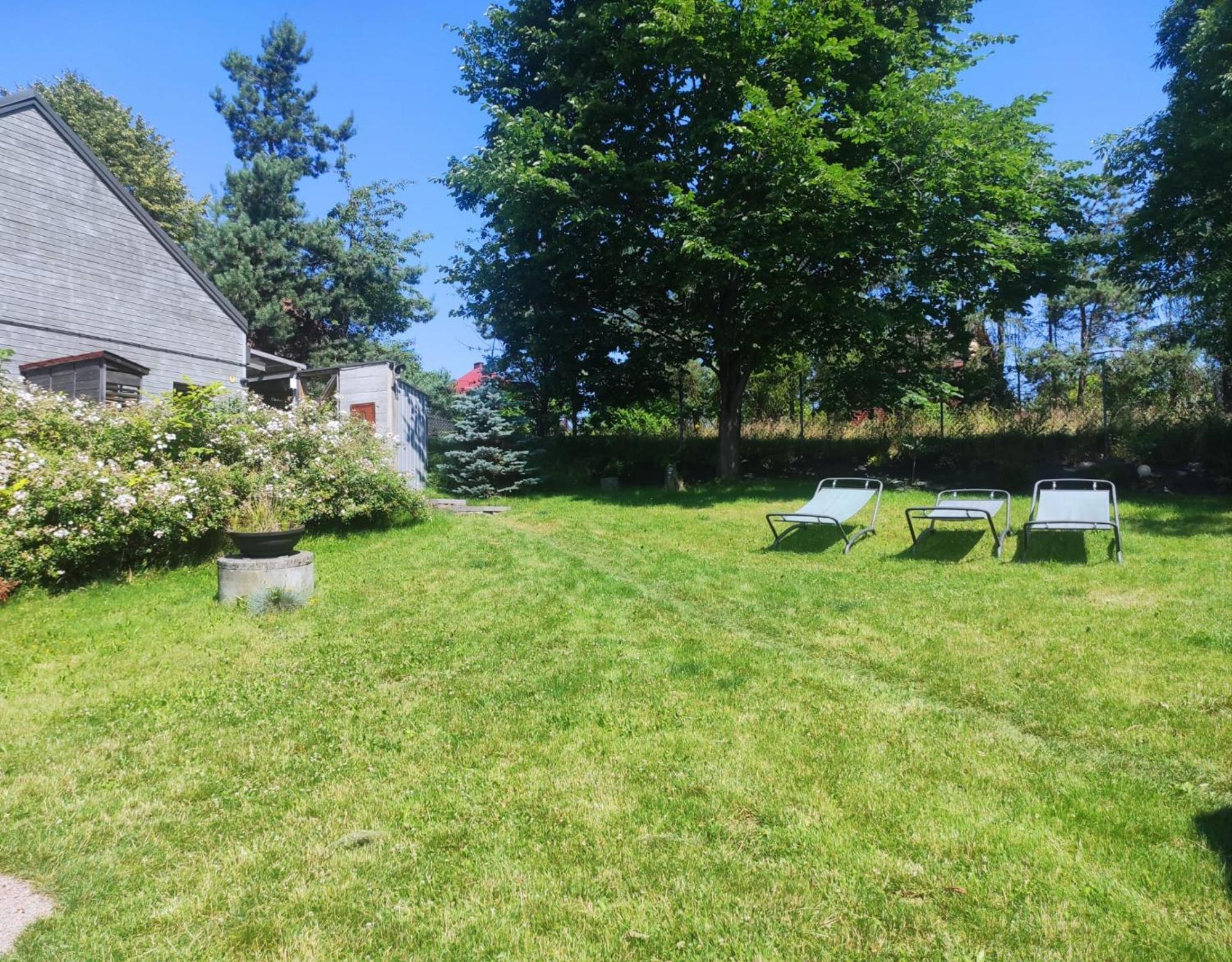 Sloneczny Chelm - Apartamenty W Gorach, Prywatna Sauna Jacuzzi Balia W Cenie, Spa, Grill, Stok Narciarski Myslenice, Sciezki Rowerowe, Rzeka Raba, Widok Na Tatry Экстерьер фото