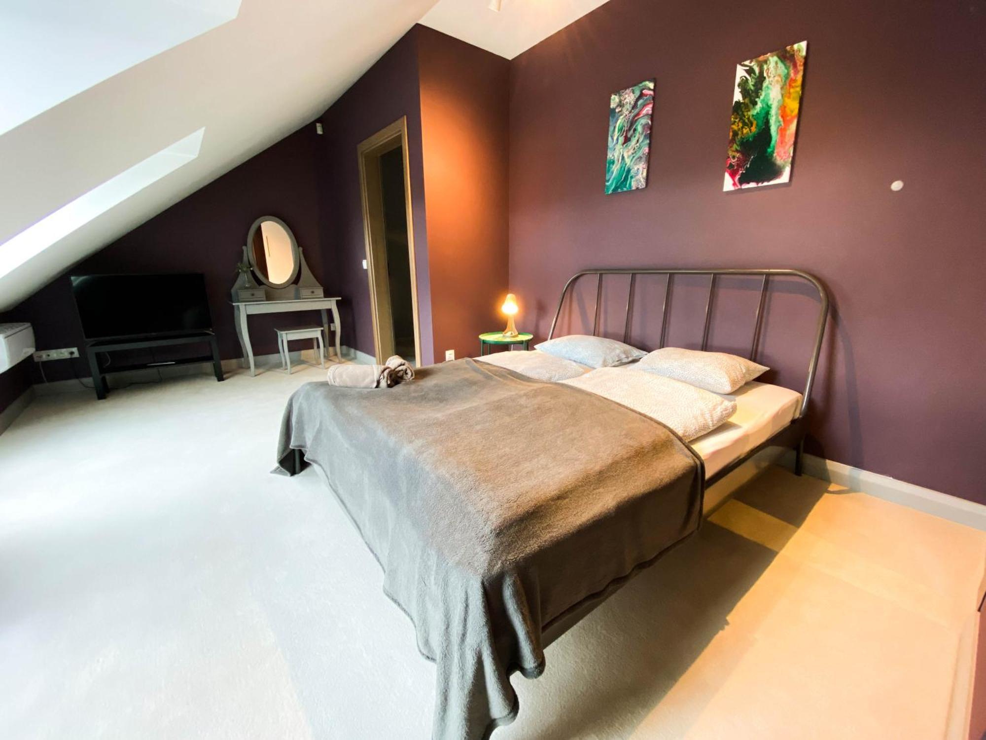 Sloneczny Chelm - Apartamenty W Gorach, Prywatna Sauna Jacuzzi Balia W Cenie, Spa, Grill, Stok Narciarski Myslenice, Sciezki Rowerowe, Rzeka Raba, Widok Na Tatry Экстерьер фото