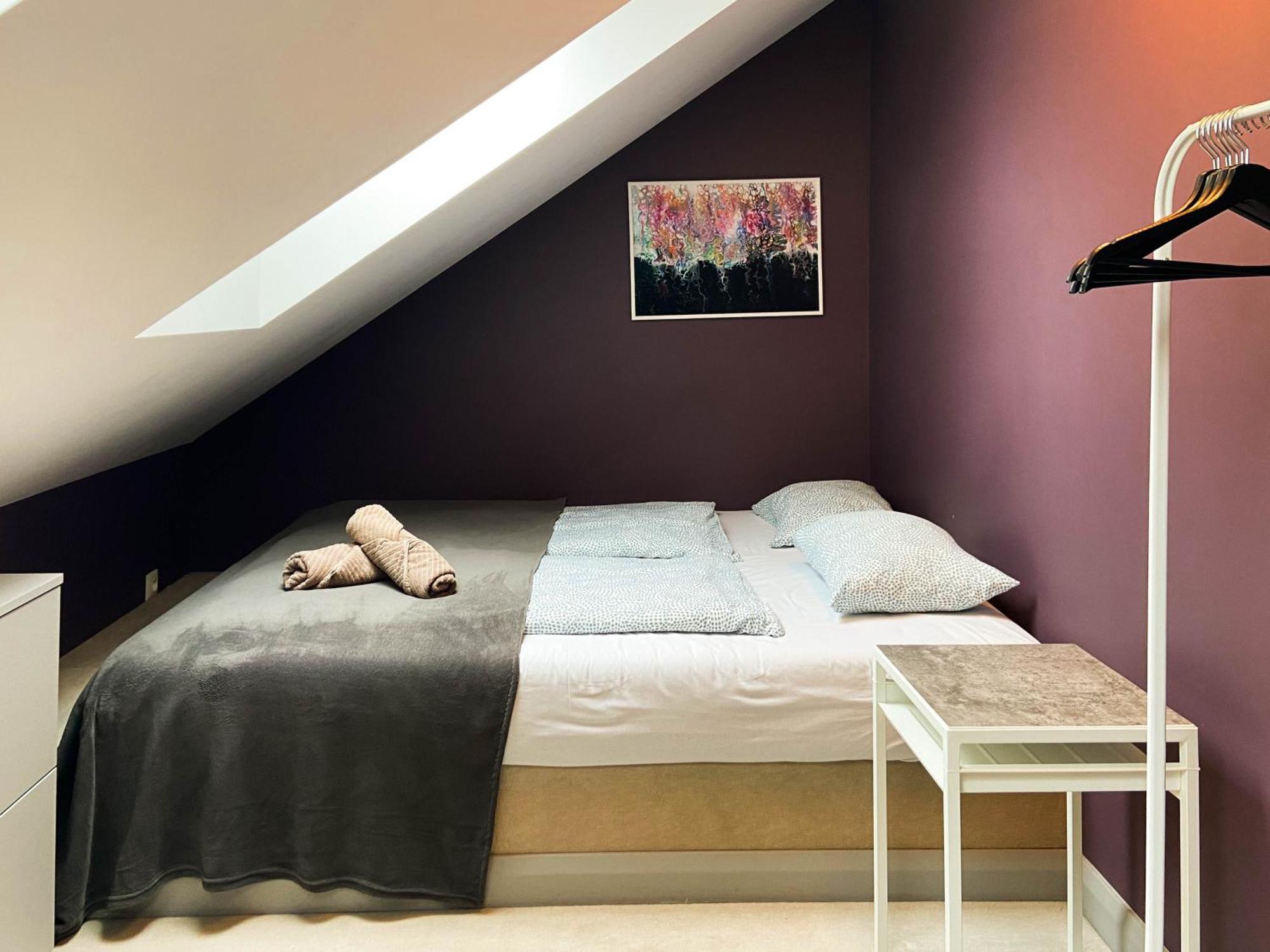 Sloneczny Chelm - Apartamenty W Gorach, Prywatna Sauna Jacuzzi Balia W Cenie, Spa, Grill, Stok Narciarski Myslenice, Sciezki Rowerowe, Rzeka Raba, Widok Na Tatry Экстерьер фото
