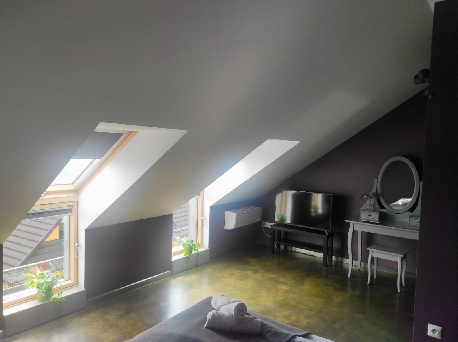 Sloneczny Chelm - Apartamenty W Gorach, Prywatna Sauna Jacuzzi Balia W Cenie, Spa, Grill, Stok Narciarski Myslenice, Sciezki Rowerowe, Rzeka Raba, Widok Na Tatry Экстерьер фото