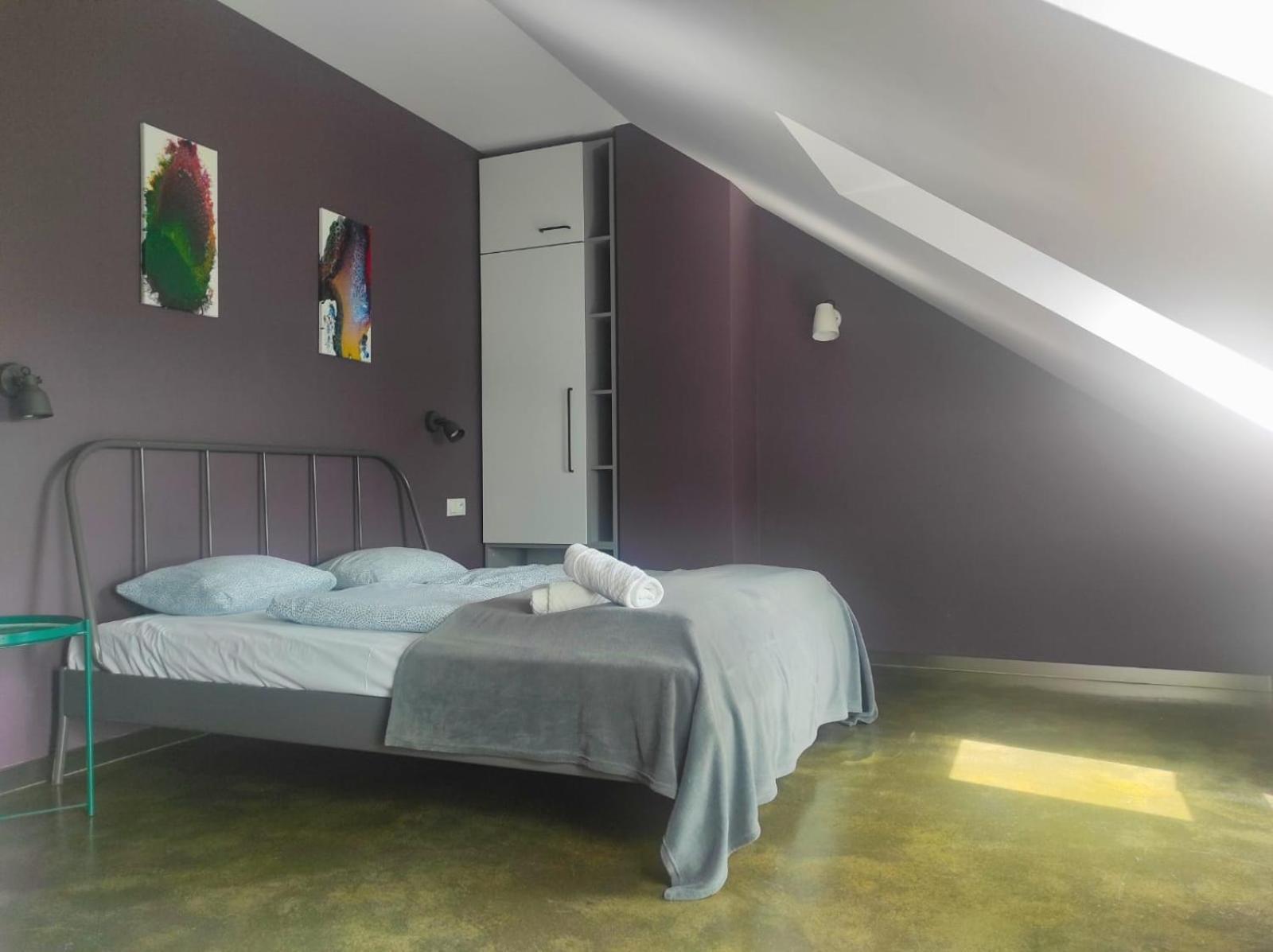Sloneczny Chelm - Apartamenty W Gorach, Prywatna Sauna Jacuzzi Balia W Cenie, Spa, Grill, Stok Narciarski Myslenice, Sciezki Rowerowe, Rzeka Raba, Widok Na Tatry Экстерьер фото