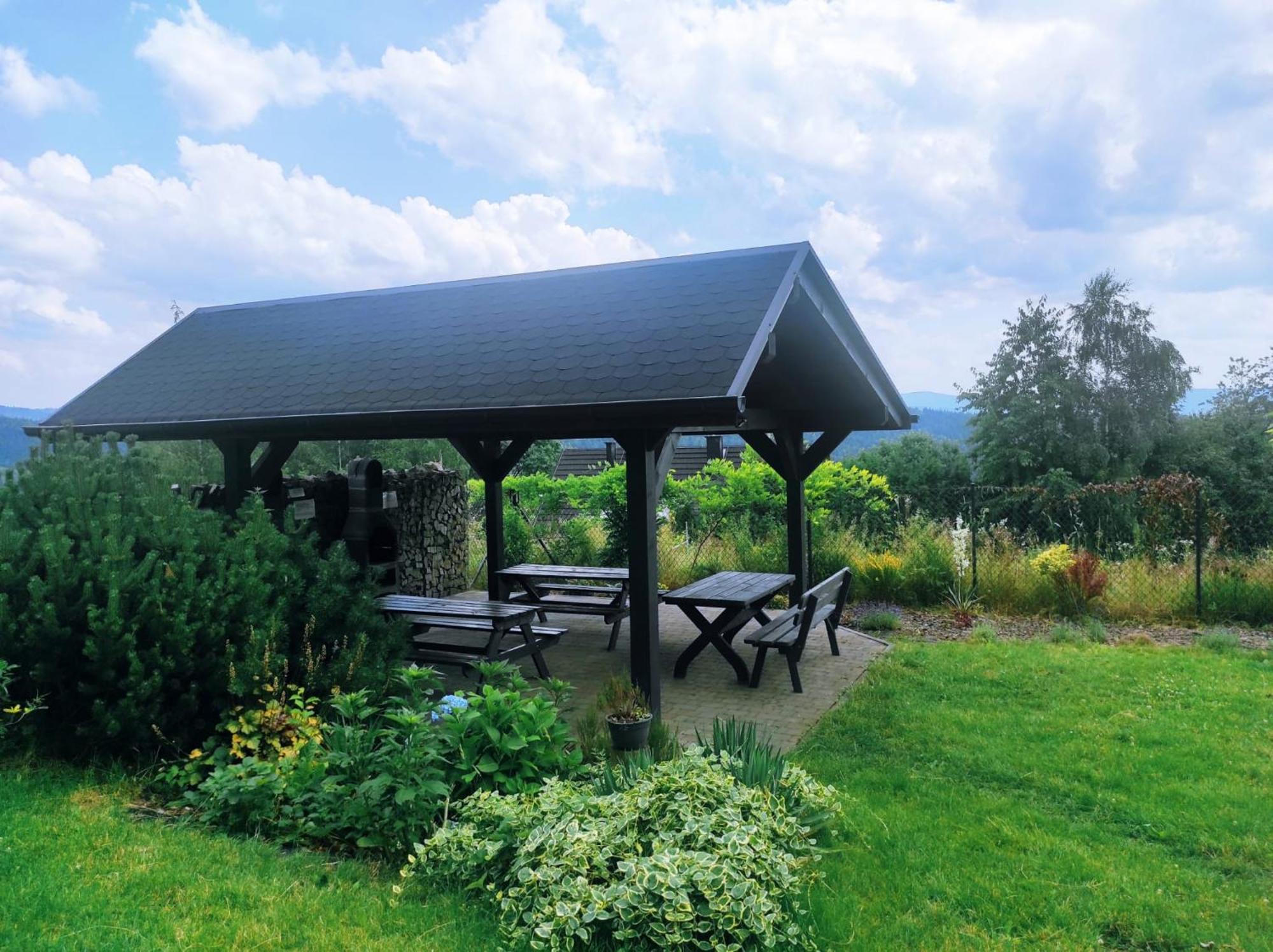 Sloneczny Chelm - Apartamenty W Gorach, Prywatna Sauna Jacuzzi Balia W Cenie, Spa, Grill, Stok Narciarski Myslenice, Sciezki Rowerowe, Rzeka Raba, Widok Na Tatry Экстерьер фото